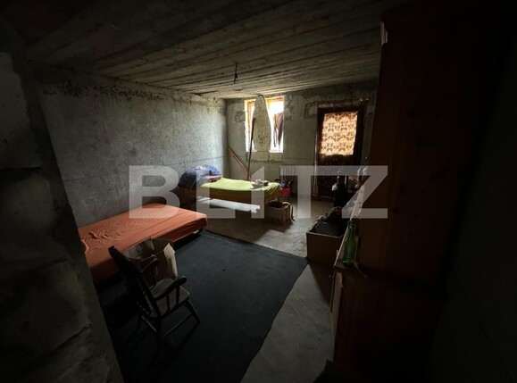 Casa de vânzare 4 camere Simnicu de Sus  - 137464CV | BLITZ Craiova | Poza8