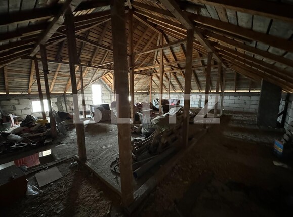 Casa de vânzare 4 camere Simnicu de Sus  - 137464CV | BLITZ Craiova | Poza13