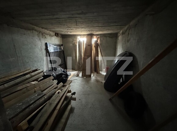 Casa de vânzare 4 camere Simnicu de Sus  - 137464CV | BLITZ Craiova | Poza9