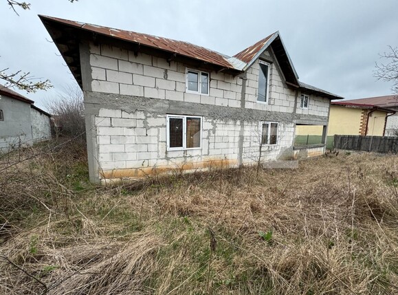 Casa de vânzare 4 camere Simnicu de Sus  - 137464CV | BLITZ Craiova | Poza2