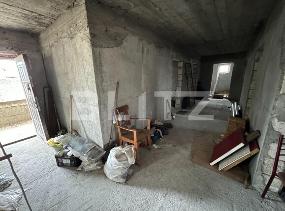 Casa de vânzare 4 camere Simnicu de Sus  - 137464CV | BLITZ Craiova | Poza7