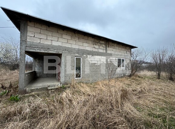 Casa de vânzare 4 camere Simnicu de Sus  - 137464CV | BLITZ Craiova | Poza3