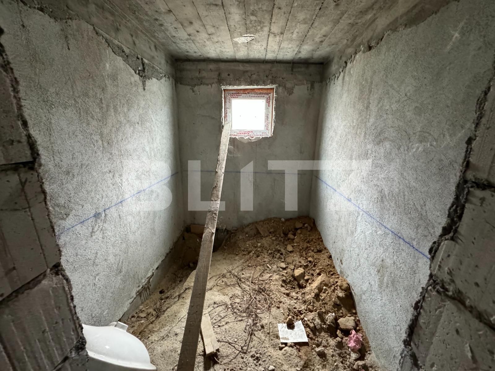 Casa de vânzare 4 camere Simnicu de Sus  - 137464CV | BLITZ Craiova | Poza12