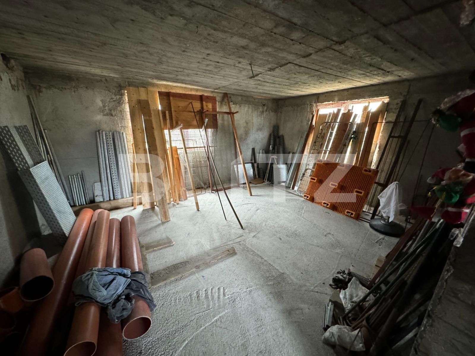 Casa de vânzare 4 camere Simnicu de Sus  - 137464CV | BLITZ Craiova | Poza6