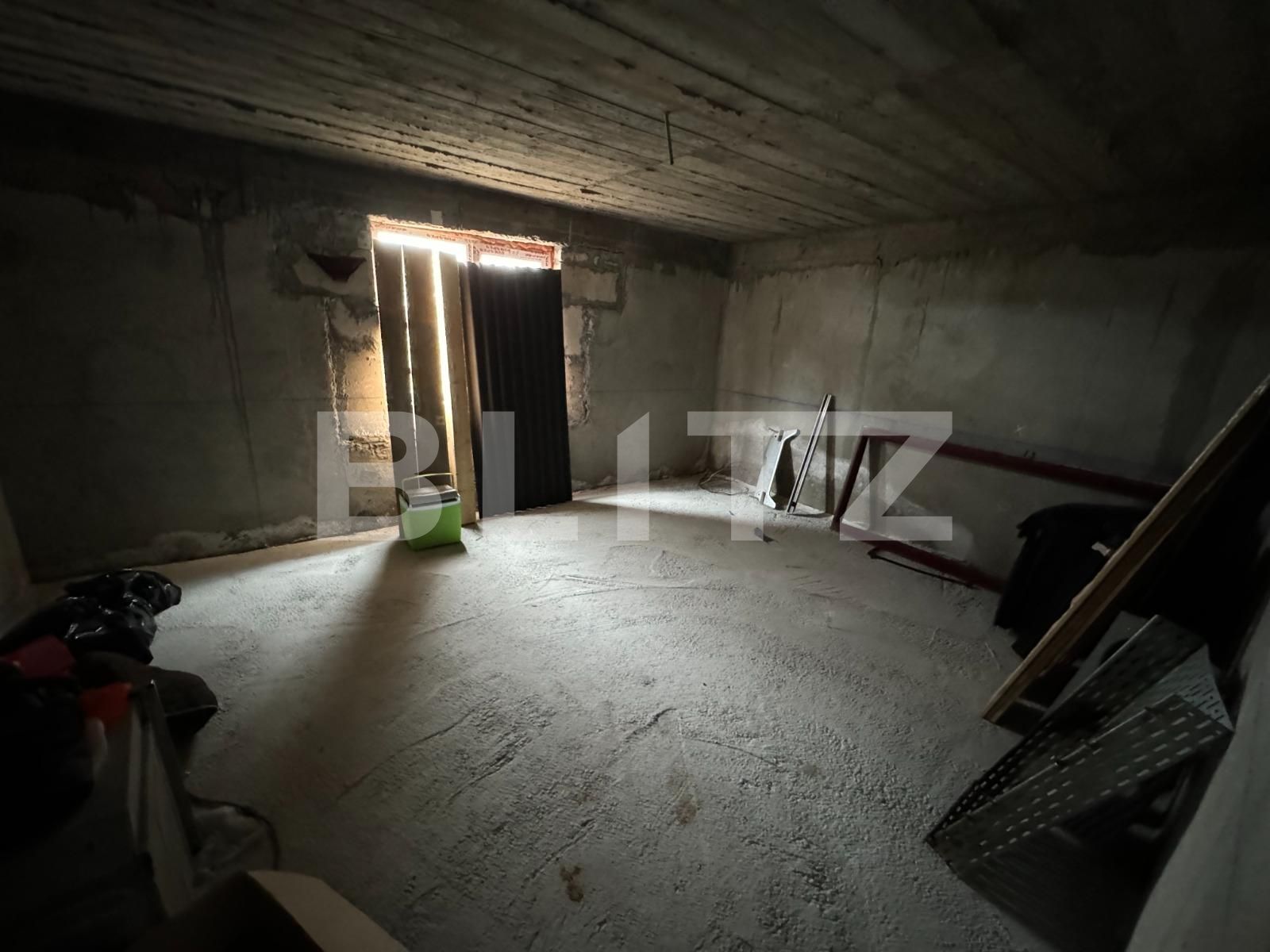 Casa de vânzare 4 camere Simnicu de Sus  - 137464CV | BLITZ Craiova | Poza11