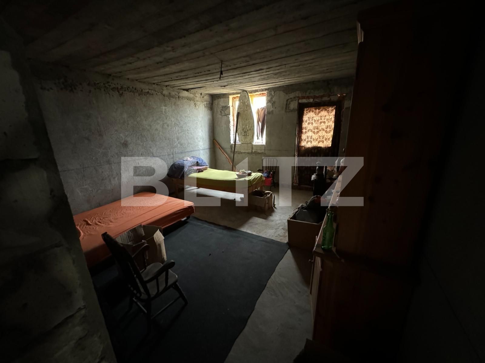 Casa de vânzare 4 camere Simnicu de Sus  - 137464CV | BLITZ Craiova | Poza8