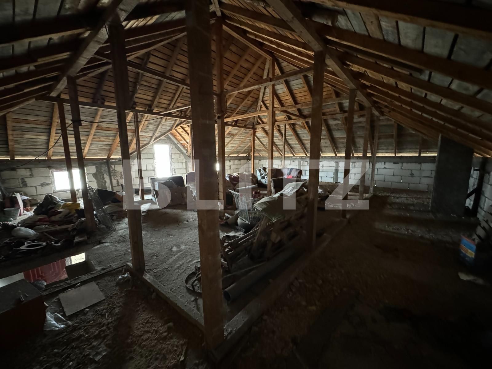 Casa de vânzare 4 camere Simnicu de Sus  - 137464CV | BLITZ Craiova | Poza13