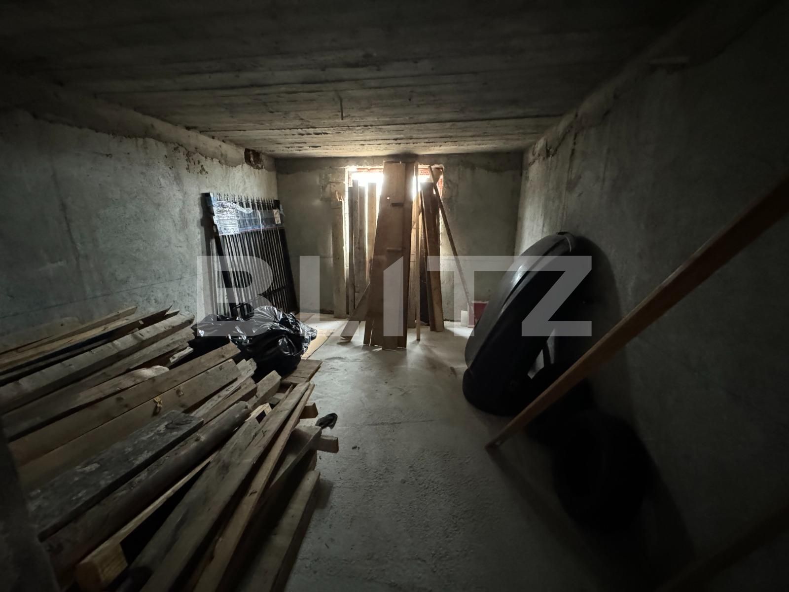 Casa de vânzare 4 camere Simnicu de Sus  - 137464CV | BLITZ Craiova | Poza9