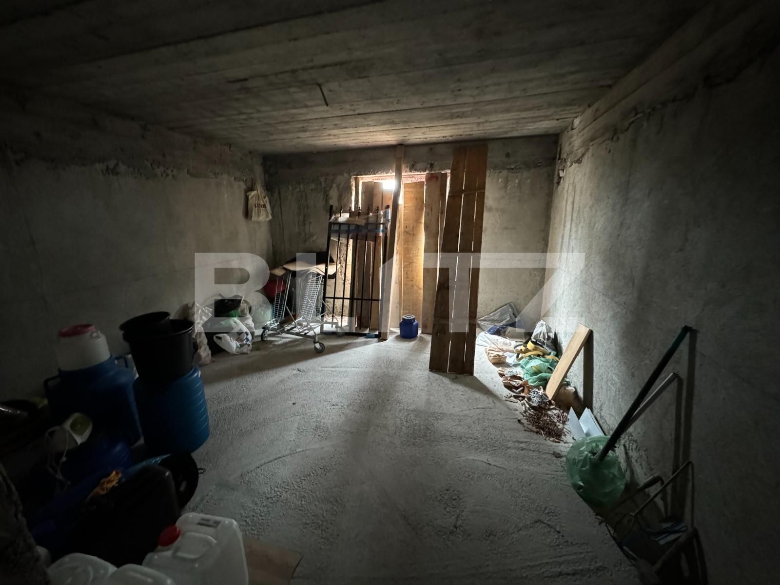 Casa de vânzare 4 camere Simnicu de Sus  - 137464CV | BLITZ Craiova | Poza10