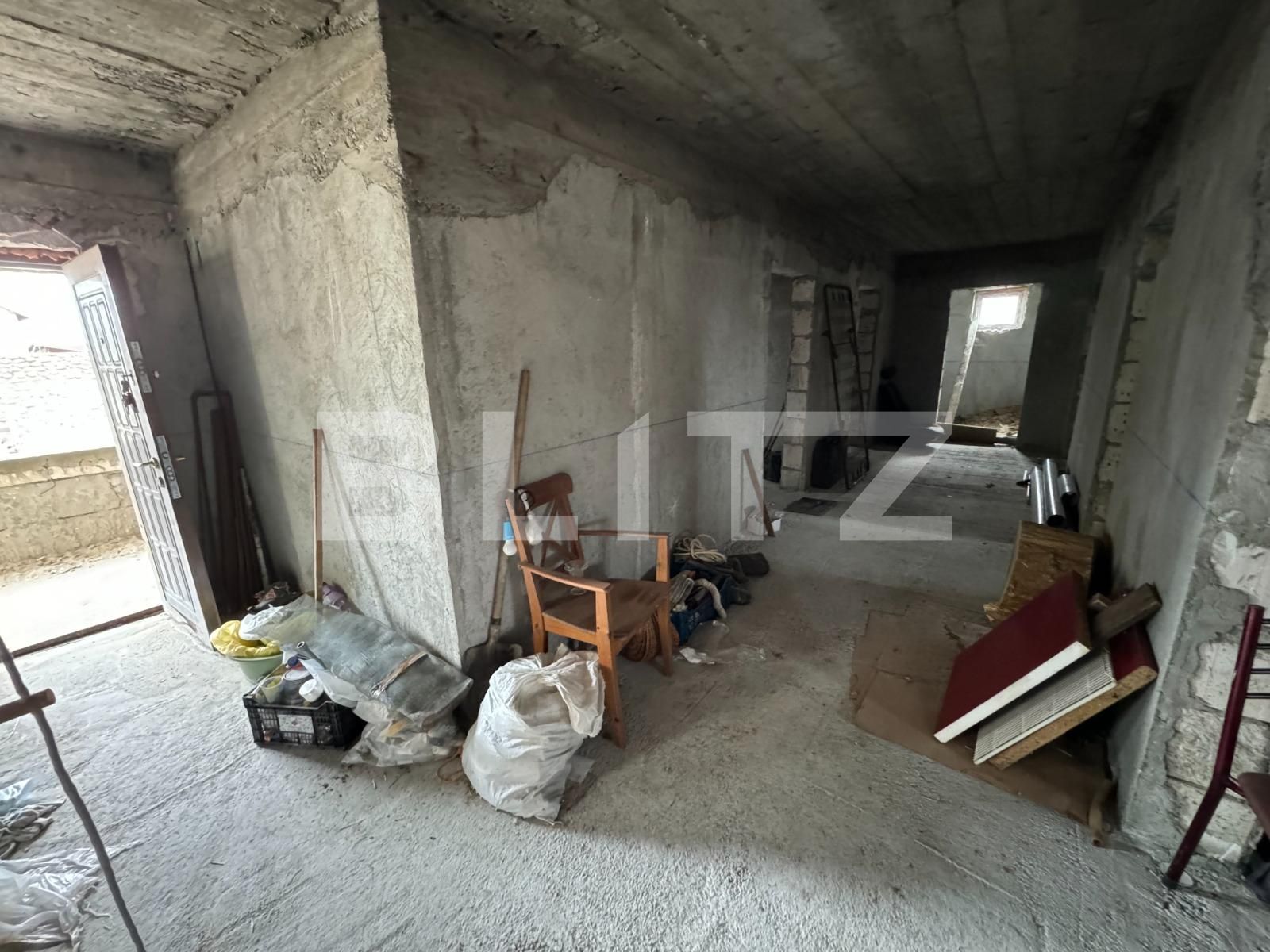 Casa de vânzare 4 camere Simnicu de Sus  - 137464CV | BLITZ Craiova | Poza7