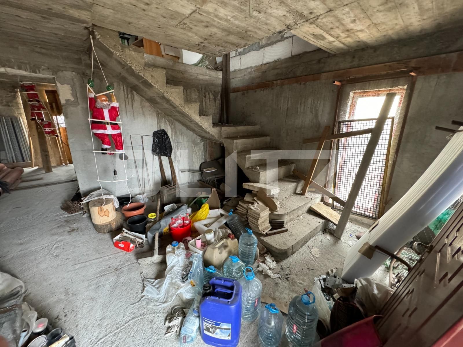 Casa de vânzare 4 camere Simnicu de Sus  - 137464CV | BLITZ Craiova | Poza5