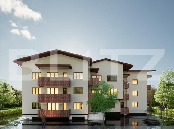 Teren de vânzare 1 Mai - 137484TV | BLITZ Craiova | Poza5