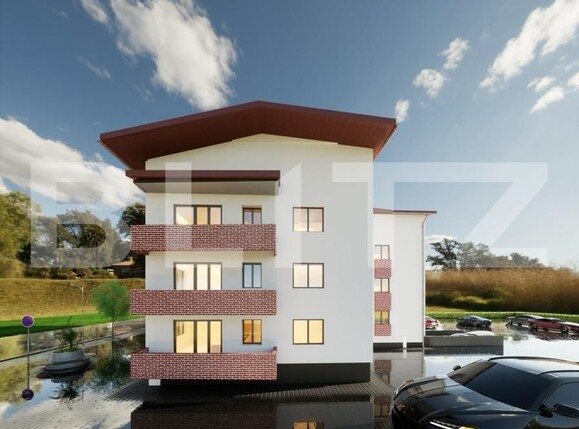 Teren de vânzare 1 Mai - 137484TV | BLITZ Craiova | Poza3