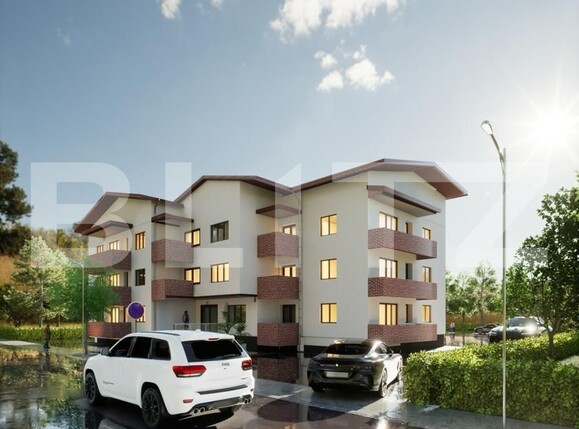 Teren de vânzare 1 Mai - 137484TV | BLITZ Craiova | Poza4