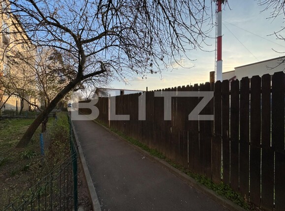 Teren de vânzare 1 Mai - 137484TV | BLITZ Craiova | Poza10