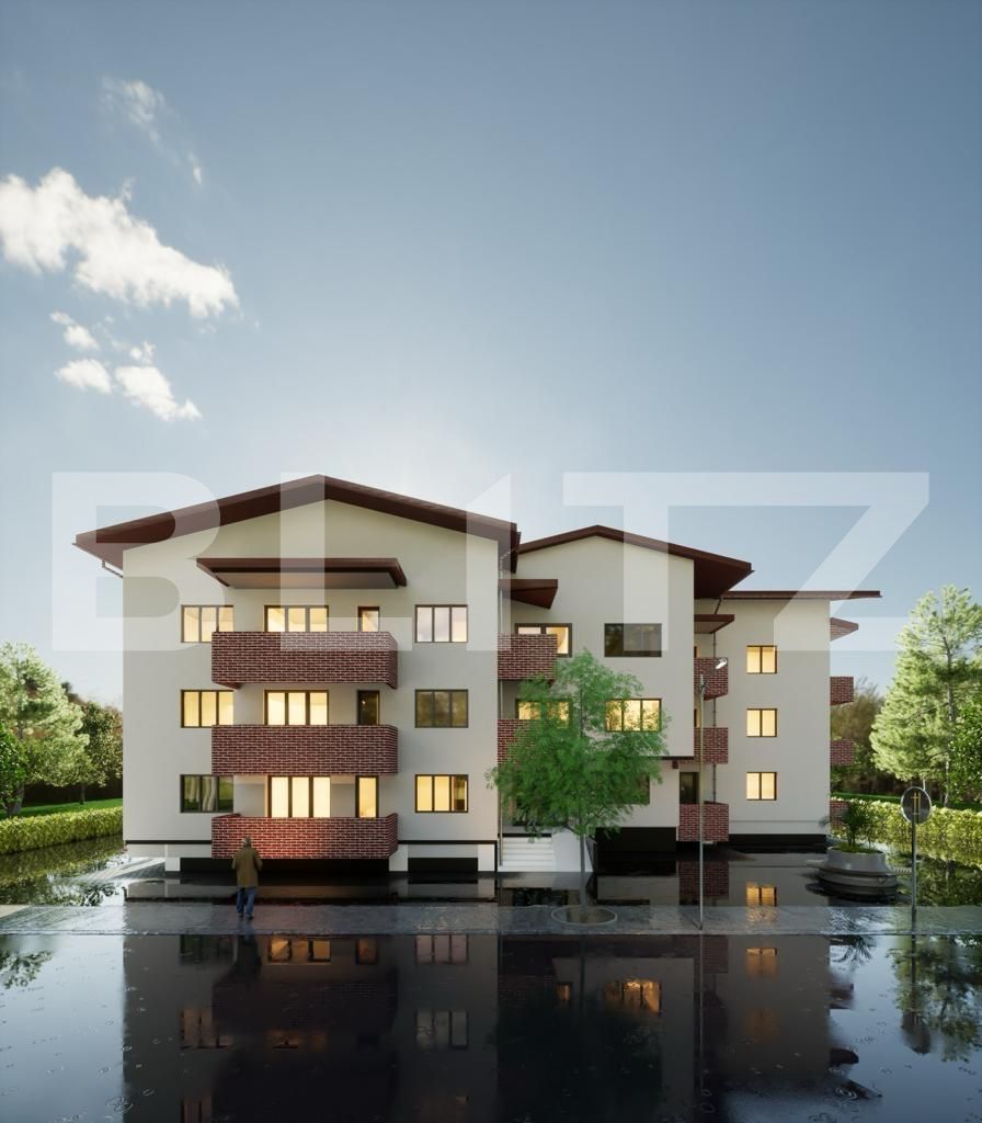 Teren de vânzare 1 Mai - 137484TV | BLITZ Craiova | Poza5