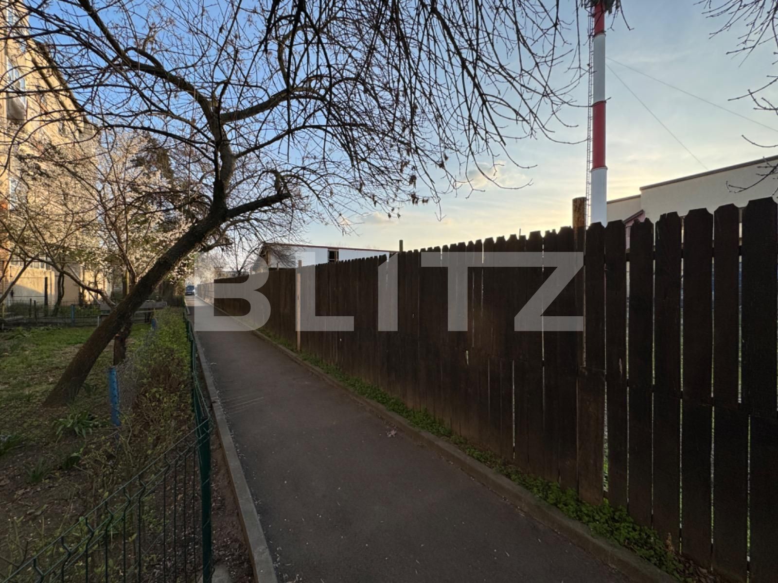 Teren de vânzare 1 Mai - 137484TV | BLITZ Craiova | Poza10