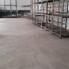 Spațiu industrial de închiriat Bucovat - 137493SII - Poza 1 din 6 | BLITZ Craiova | Poza4