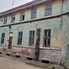 Spațiu industrial de închiriat Bucovat - 137493SII - Poza 1 din 6 | BLITZ Craiova | Poza5