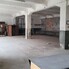 Spațiu industrial de închiriat Bucovat - 137493SII - Poza 1 din 6 | BLITZ Craiova | Poza1