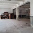 Spațiu industrial de închiriat Bucovat - 137493SII - Poza 1 din 6 | BLITZ Craiova | Poza3