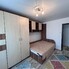 Apartament de închiriat 3 camere Brazda lui Novac - 137495AI - Poza 1 din 12 | BLITZ Craiova | Poza6