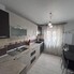 Apartament de închiriat 3 camere Brazda lui Novac - 137495AI - Poza 1 din 12 | BLITZ Craiova | Poza8