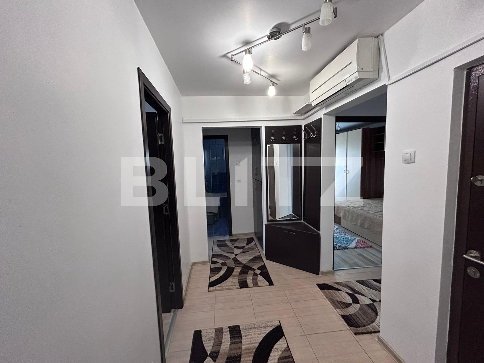Apartament de închiriat 3 camere Brazda lui Novac - 137495AI | BLITZ Craiova | Poza9