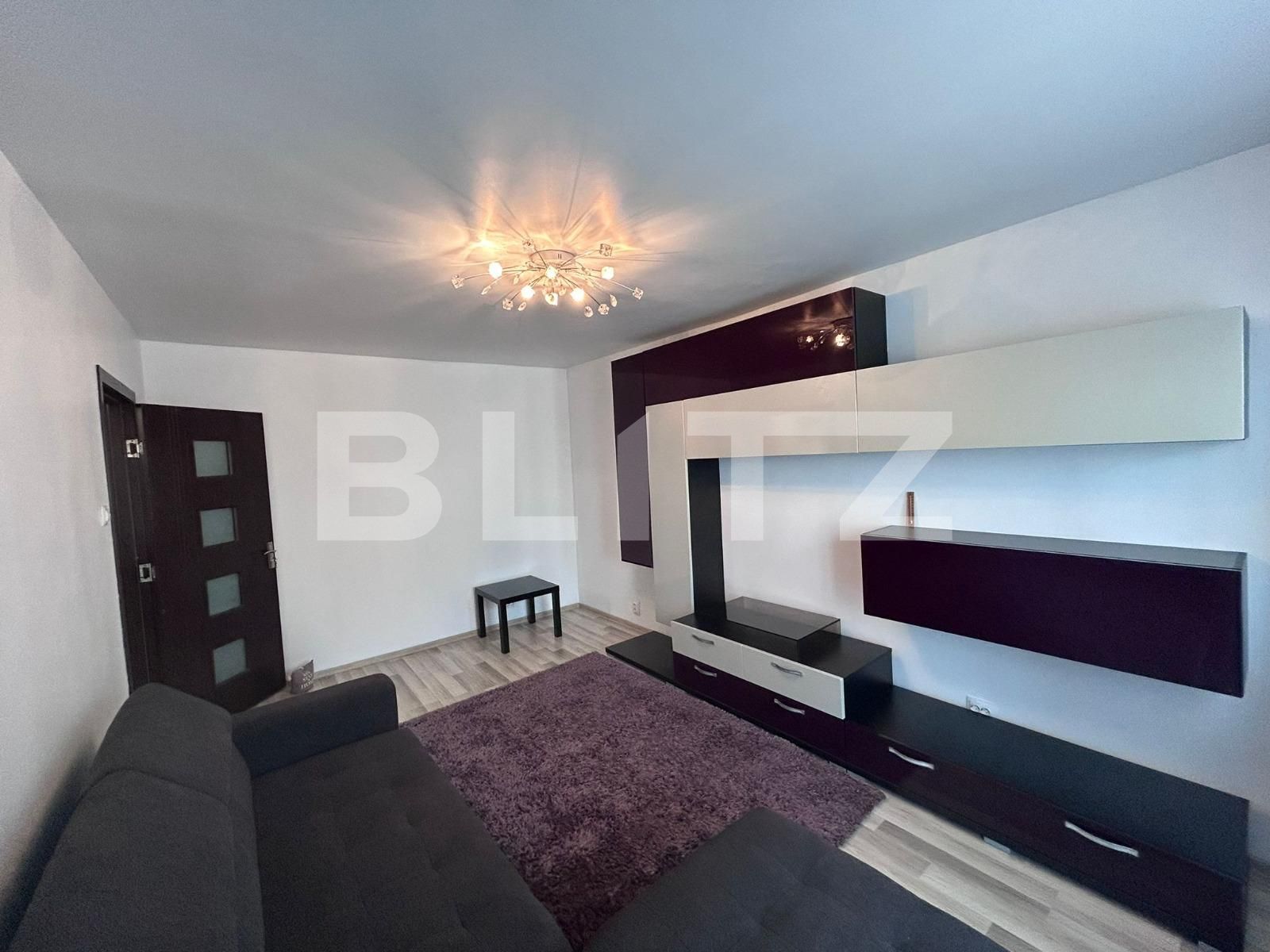 Apartament de închiriat 3 camere Brazda lui Novac - 137495AI | BLITZ Craiova | Poza2