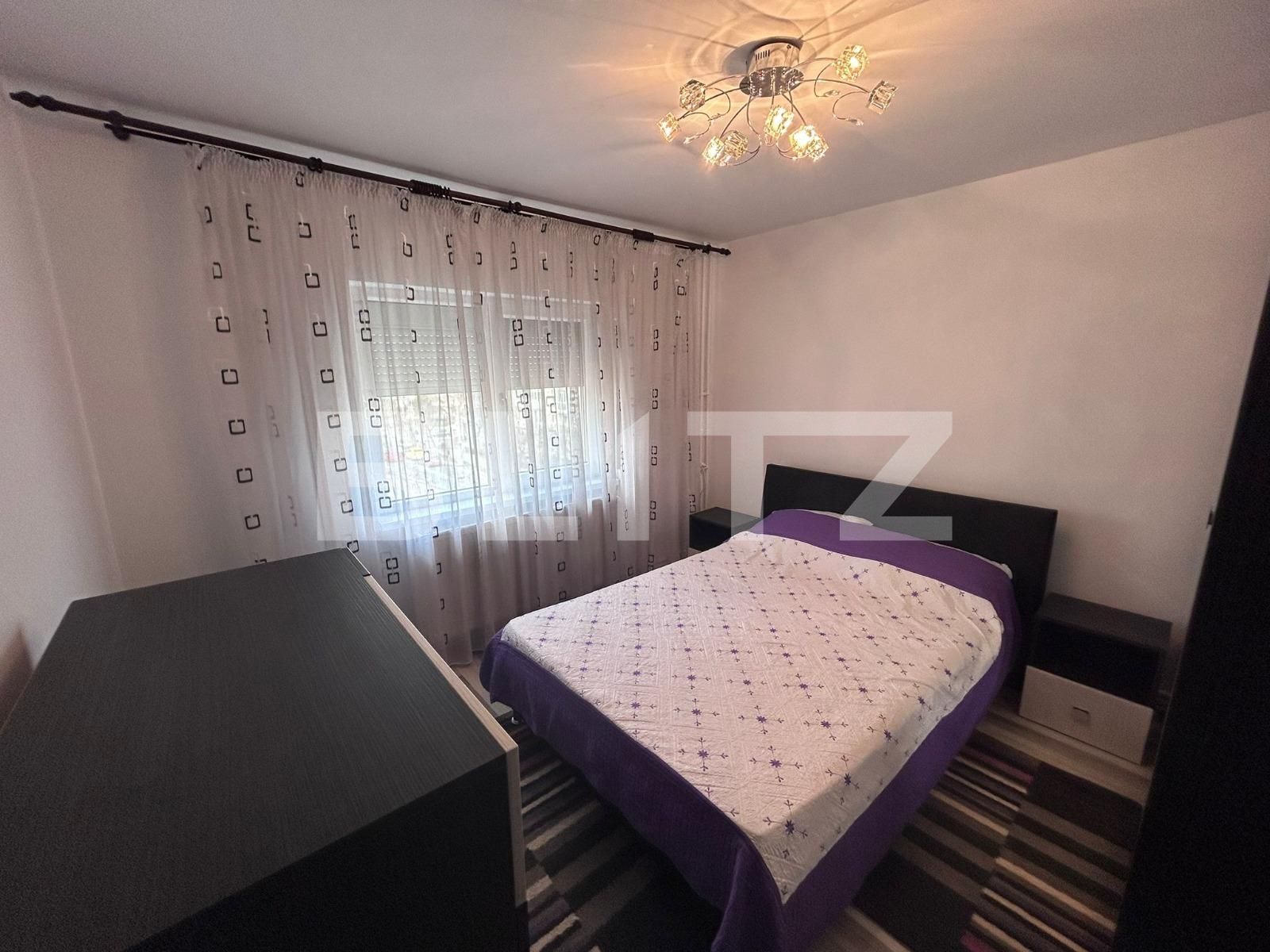 Apartament de închiriat 3 camere Brazda lui Novac - 137495AI | BLITZ Craiova | Poza4