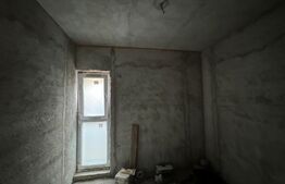 Casă semifinisată P + E de 190 mp utili, cu 502 mp teren, zona Ford