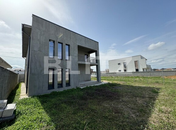 Casa de vânzare 4 camere Exterior Est - 137497CV | BLITZ Craiova | Poza5