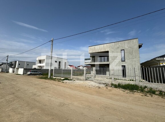 Casa de vânzare 4 camere Exterior Est - 137497CV | BLITZ Craiova | Poza20