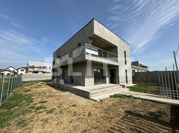 Casa de vânzare 4 camere Exterior Est - 137497CV | BLITZ Craiova | Poza3