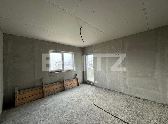 Casa de vânzare 4 camere Exterior Est - 137497CV | BLITZ Craiova | Poza16