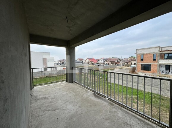 Casa de vânzare 4 camere Exterior Est - 137497CV | BLITZ Craiova | Poza19