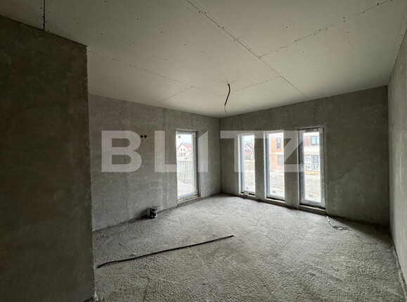 Casa de vânzare 4 camere Exterior Est - 137497CV | BLITZ Craiova | Poza15