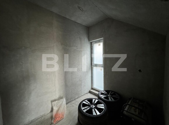 Casa de vânzare 4 camere Exterior Est - 137497CV | BLITZ Craiova | Poza12