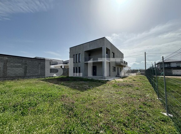 Casa de vânzare 4 camere Exterior Est - 137497CV | BLITZ Craiova | Poza4