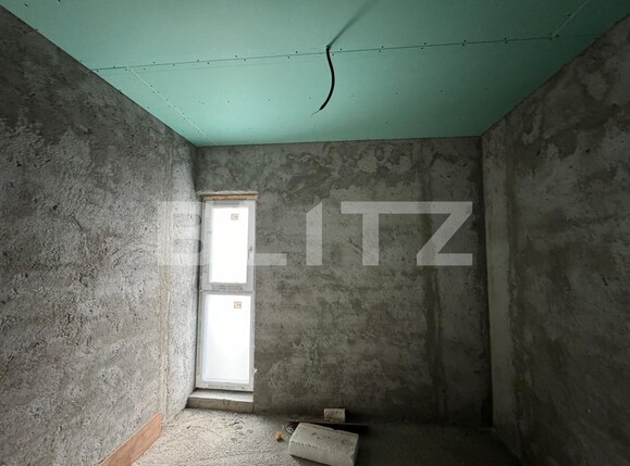 Casa de vânzare 4 camere Exterior Est - 137497CV | BLITZ Craiova | Poza17