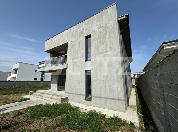 Casa de vânzare 4 camere Exterior Est - 137497CV | BLITZ Craiova | Poza6