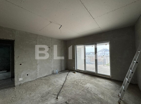 Casa de vânzare 4 camere Exterior Est - 137497CV | BLITZ Craiova | Poza14