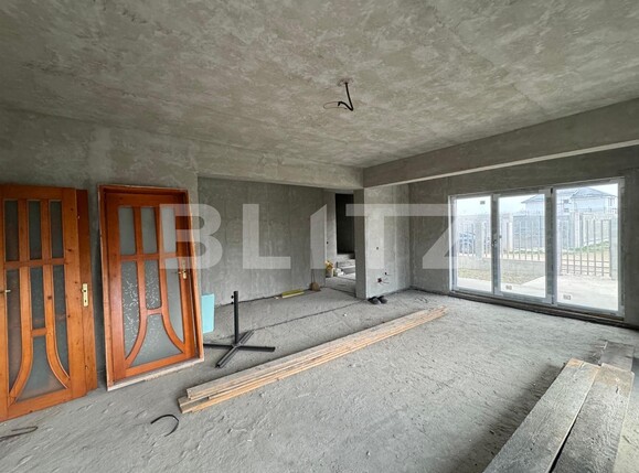 Casa de vânzare 4 camere Exterior Est - 137497CV | BLITZ Craiova | Poza7