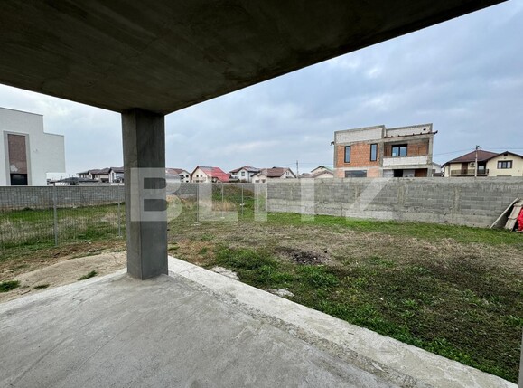 Casa de vânzare 4 camere Exterior Est - 137497CV | BLITZ Craiova | Poza9