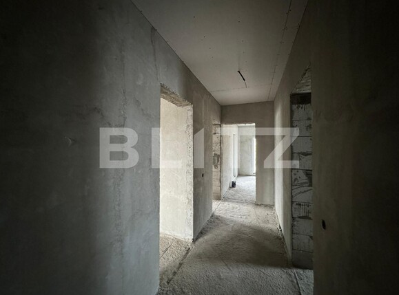 Casa de vânzare 4 camere Exterior Est - 137497CV | BLITZ Craiova | Poza13