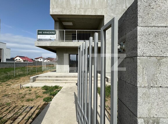 Casa de vânzare 4 camere Exterior Est - 137497CV | BLITZ Craiova | Poza2