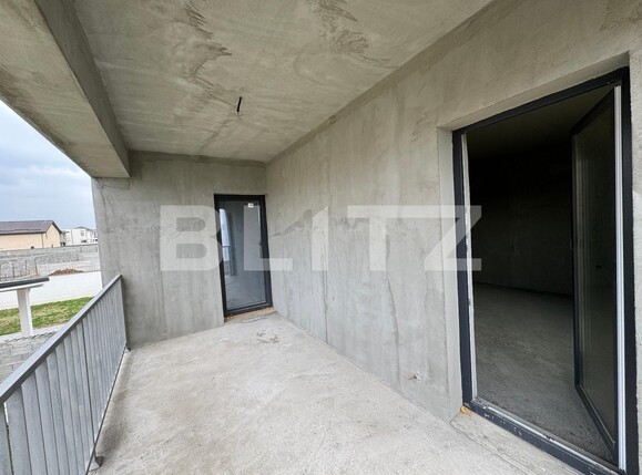 Casa de vânzare 4 camere Exterior Est - 137497CV | BLITZ Craiova | Poza18