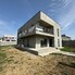 Casa de vânzare 4 camere Exterior Est - 137497CV - Poza 1 din 20 | BLITZ Craiova | Poza3