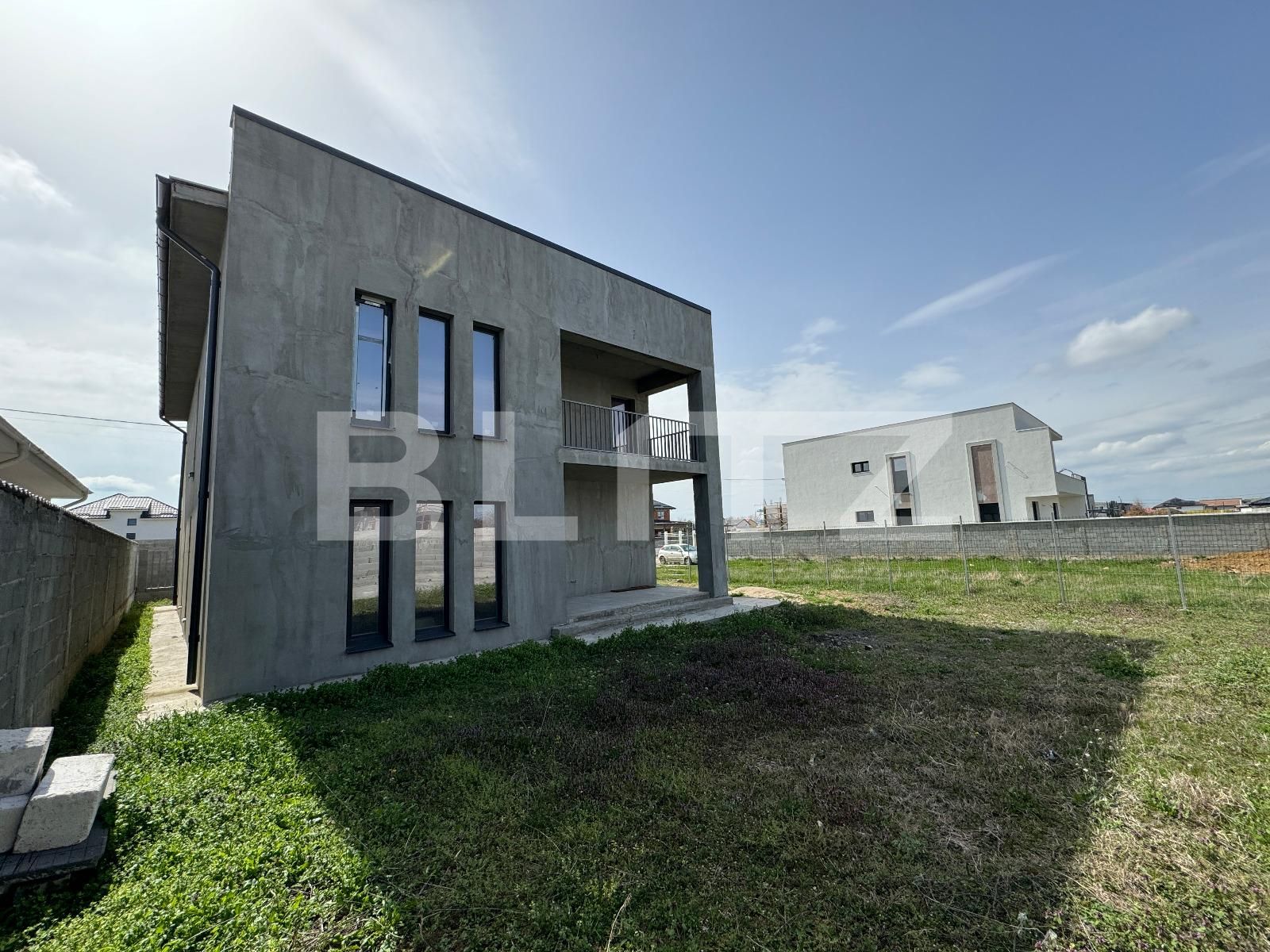 Casa de vânzare 4 camere Exterior Est - 137497CV | BLITZ Craiova | Poza5