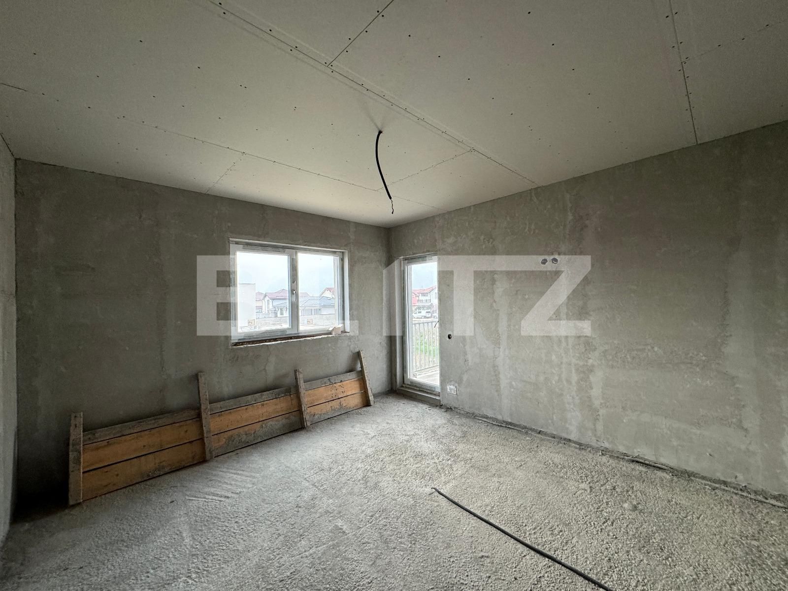 Casa de vânzare 4 camere Exterior Est - 137497CV | BLITZ Craiova | Poza16